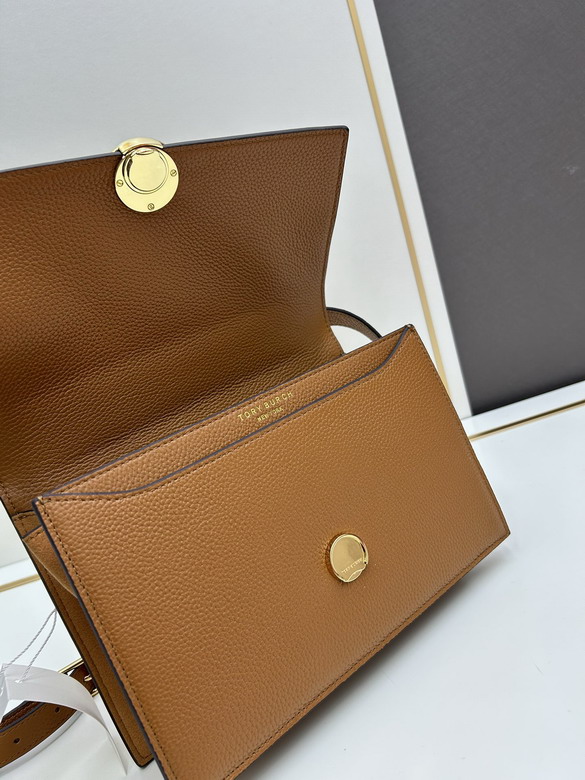 Tory miller 24x9 5x6cm jj2_8