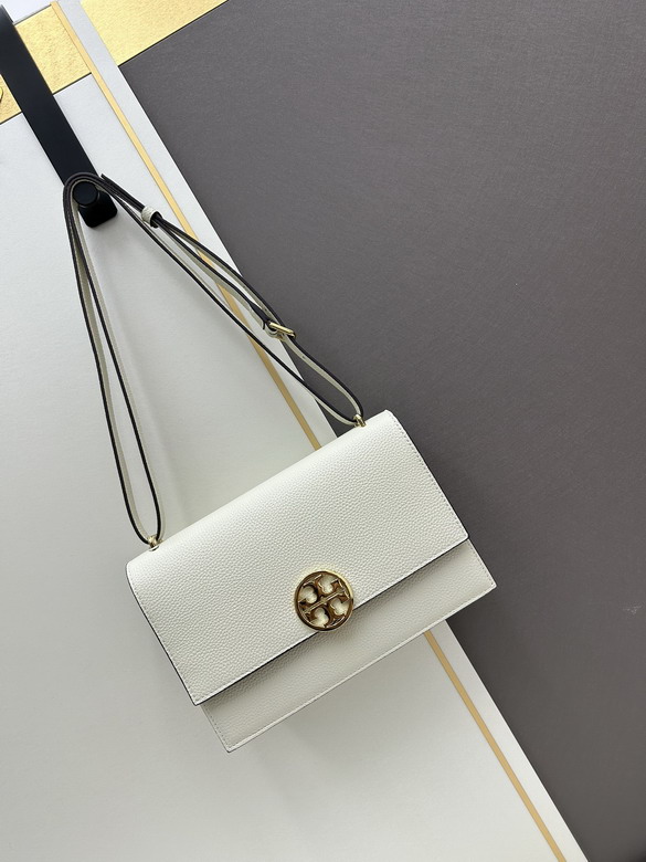 Tory miller 24x9 5x6cm jj3_2