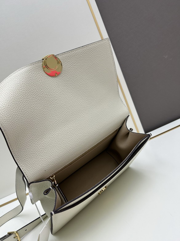 Tory miller 24x9 5x6cm jj3_6