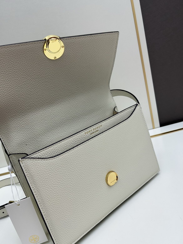 Tory miller 24x9 5x6cm jj3_7