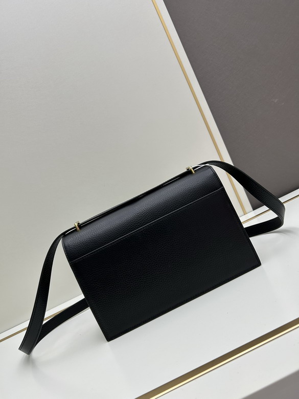 Tory miller 24x9 5x6cm jj_4