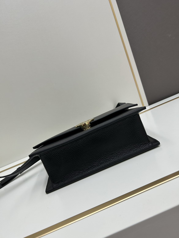 Tory miller 24x9 5x6cm jj_6