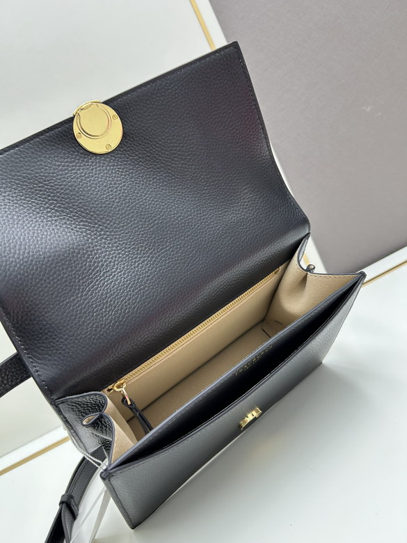 Tory miller 24x9 5x6cm jj_7