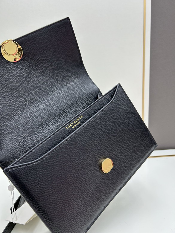 Tory miller 24x9 5x6cm jj_8