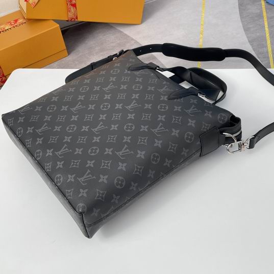 Tote Explorer M40567 33x35x8cm gf (2)