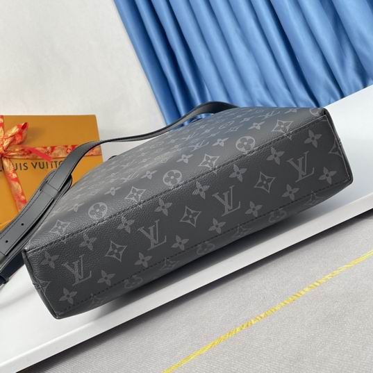 Tote Explorer M40567 33x35x8cm gf (3)