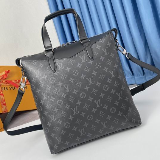 Tote Explorer M40567 33x35x8cm gf (4)