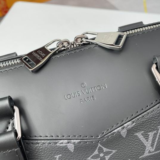 Tote Explorer M40567 33x35x8cm gf (6)