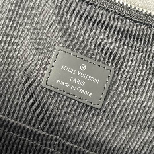 Tote Explorer M40567 33x35x8cm gf (7)