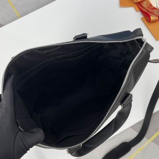 Tote Explorer M40567 33x35x8cm gf (9)