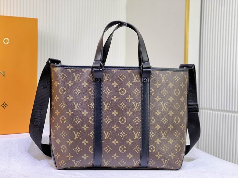 Tote M45734 37x29x13cm ss (10)