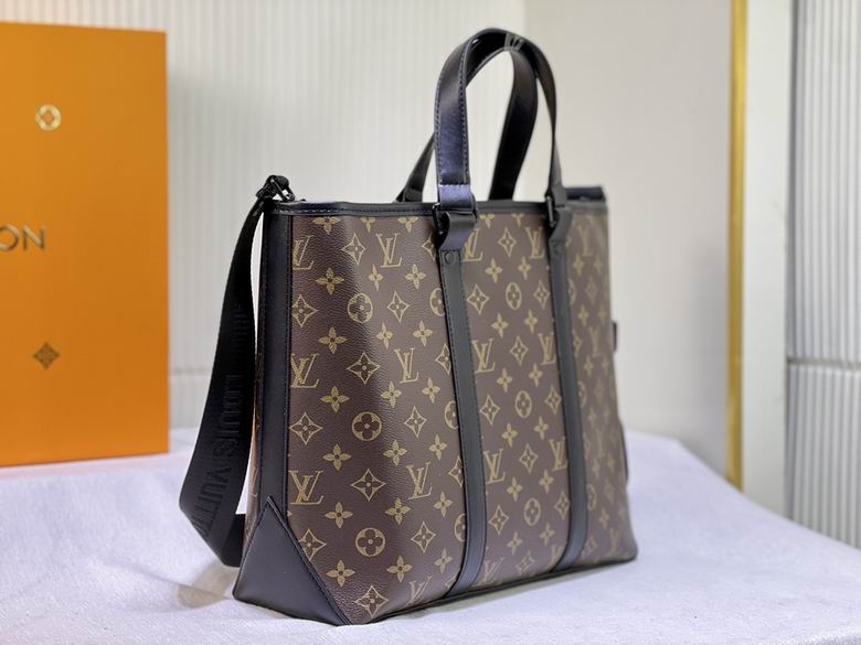 Tote M45734 37x29x13cm ss (11)