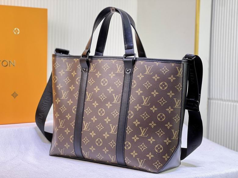 Tote M45734 37x29x13cm ss (12)