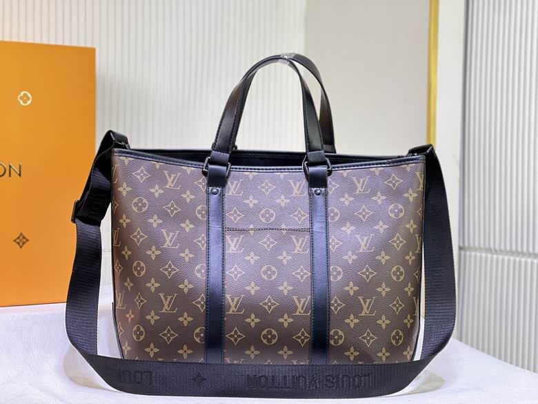 Tote M45734 37x29x13cm ss (13)