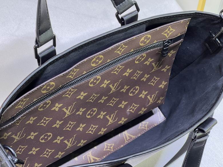 Tote M45734 37x29x13cm ss (16)