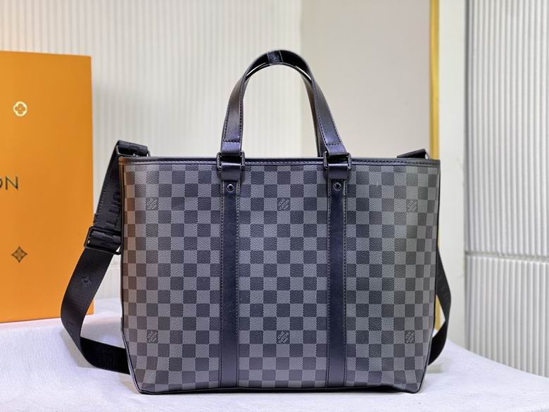 Tote M45734 37x29x13cm ss (18)