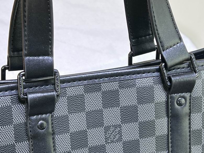 Tote M45734 37x29x13cm ss (21)