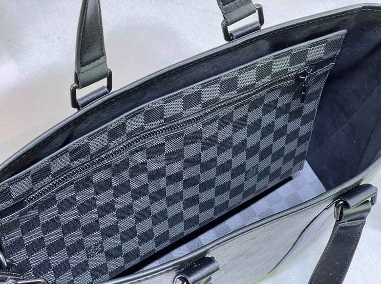 Tote M45734 37x29x13cm ss (24)