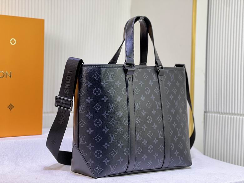 Tote M45734 37x29x13cm ss (3)