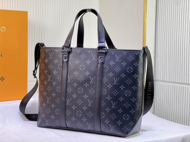 Tote M45734 37x29x13cm ss (4)