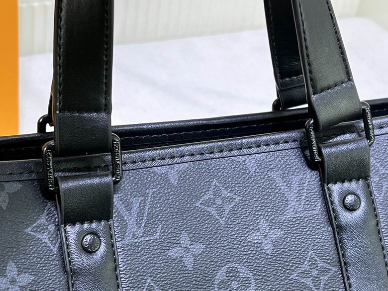 Tote M45734 37x29x13cm ss (6)