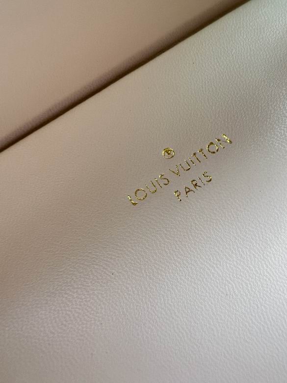 Tresor M45673 22.5x14.5x11.5cm ss (10)