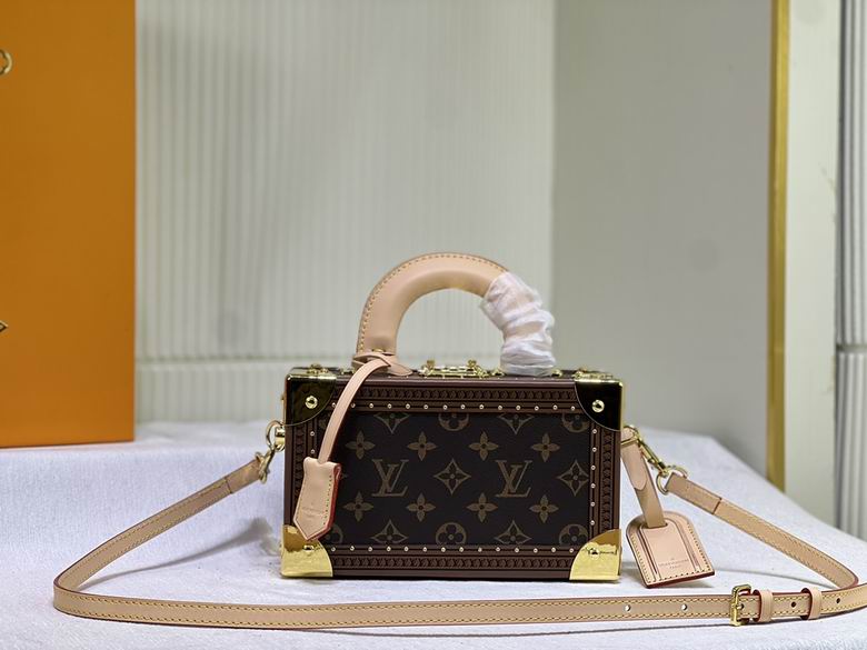 Tresor M45673 22.5x14.5x11.5cm ss (2)