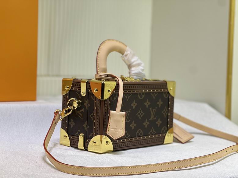 Tresor M45673 22.5x14.5x11.5cm ss (3)