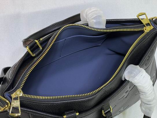 Trianon M46487 36x22x9cm ss (10)