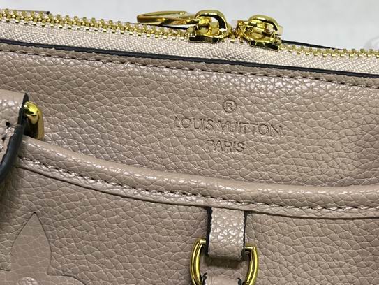 Trianon M46487 36x22x9cm ss (12)