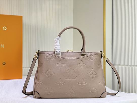 Trianon M46487 36x22x9cm ss (13)