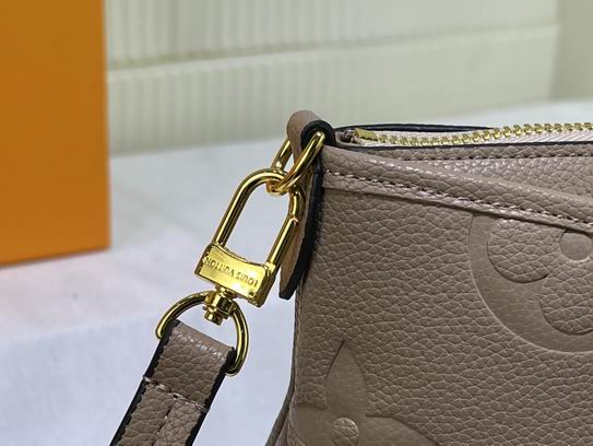 Trianon M46487 36x22x9cm ss (14)