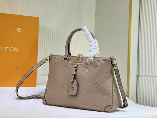 Trianon M46487 36x22x9cm ss (15)