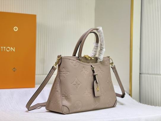 Trianon M46487 36x22x9cm ss (16)