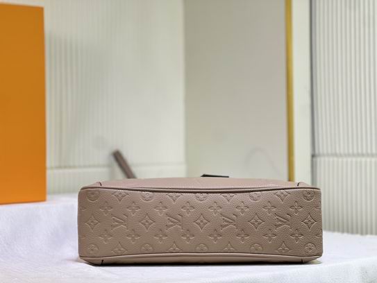 Trianon M46487 36x22x9cm ss (17)