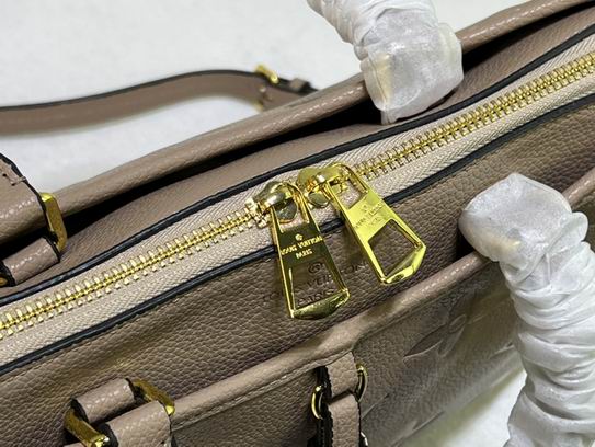 Trianon M46487 36x22x9cm ss (18)