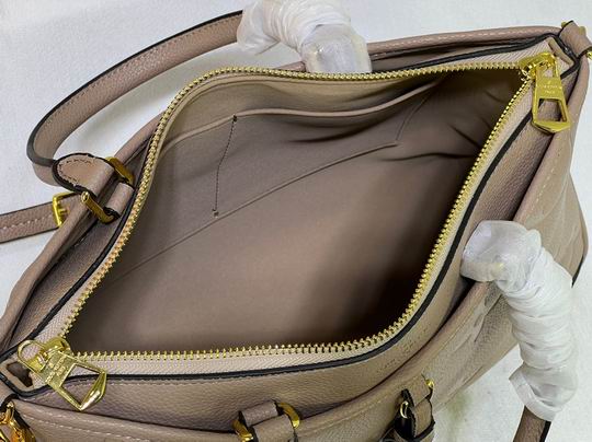 Trianon M46487 36x22x9cm ss (19)