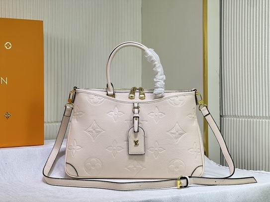 Trianon M46487 36x22x9cm ss (20)