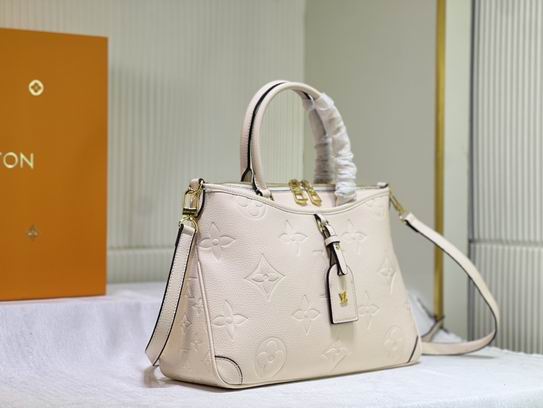 Trianon M46487 36x22x9cm ss (21)