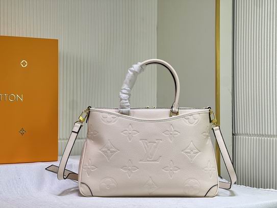 Trianon M46487 36x22x9cm ss (22)