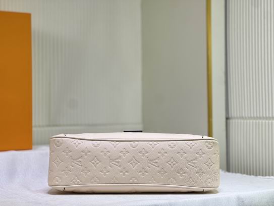 Trianon M46487 36x22x9cm ss (23)