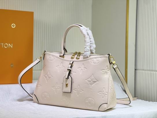 Trianon M46487 36x22x9cm ss (24)