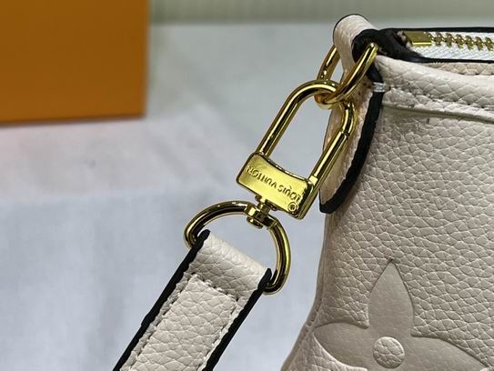 Trianon M46487 36x22x9cm ss (25)