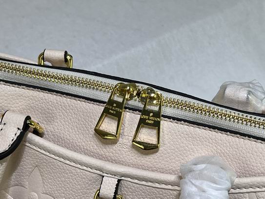 Trianon M46487 36x22x9cm ss (26)