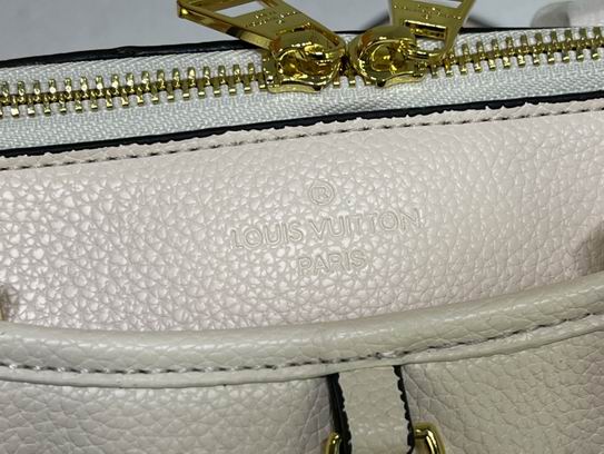 Trianon M46487 36x22x9cm ss (27)