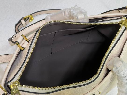 Trianon M46487 36x22x9cm ss (28)