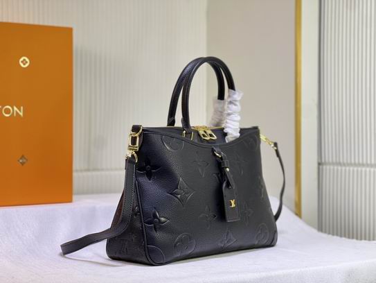 Trianon M46487 36x22x9cm ss (3)