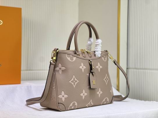 Trianon M46487 36x22x9cm ss (30)