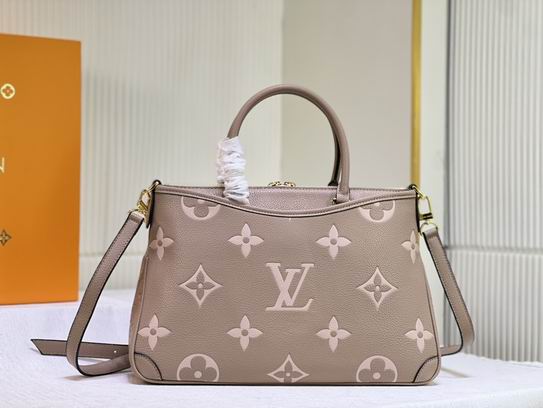 Trianon M46487 36x22x9cm ss (31)