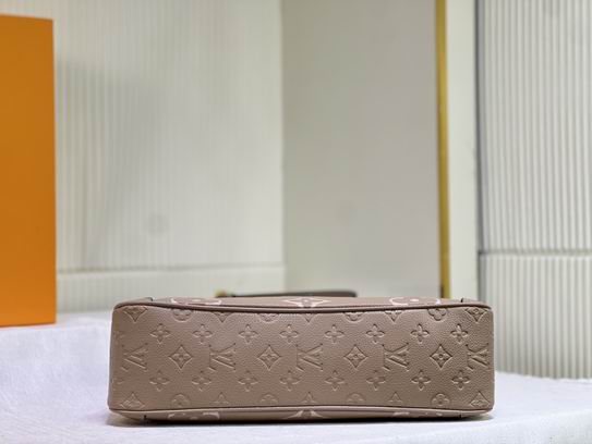 Trianon M46487 36x22x9cm ss (32)